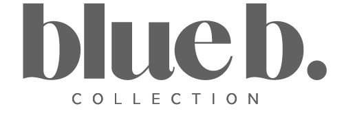 Blue B